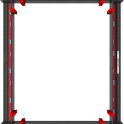 000230-C4D_SoudalFrameSWI_Ad_visual_04_frame_only