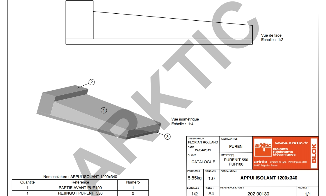 AF 1200x340.pdf_page_1