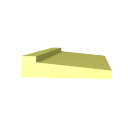 AF_1200x300-removebg