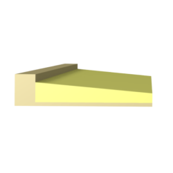 AF_340-removebg