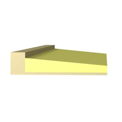 AF_340-removebg
