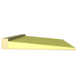 AF_540-removebg