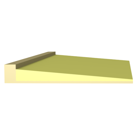 AF_540-removebg-removebg
