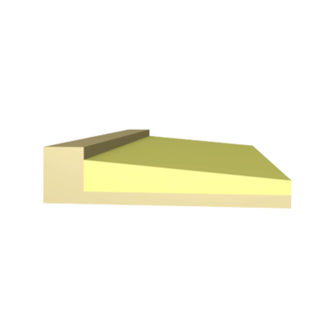 AF_PERSO-removebg