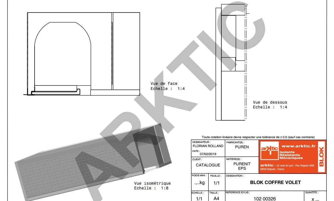 BLOK COFFRE VOLET.pdf_page_1
