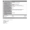 Certificat CE PURENIT 550md 2013-07-01 (ALL)