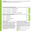 EcoCertificat LEED L09 purenit 550 2011-09-21 (UK)