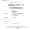 LNE Classement Feu PURENIT 2012-08-21 (FR)