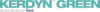 Logo Kerdyn 2022