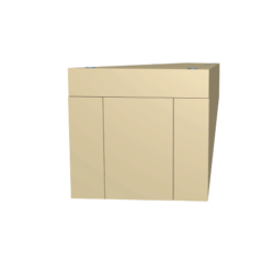 RTD_PURENIT-removebg (1)