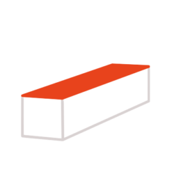 Sans_titre-removebg (2)