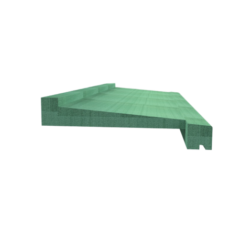 af_kg_neuf-removebg-preview