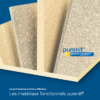 catalogue purenit