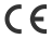CE