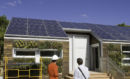 MAISON PASSIVE ARKTIC