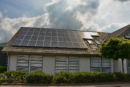 MAISON PASSIVE LABEL PASSIVHAUS ARKTIC