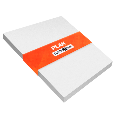 plak_compacfoam