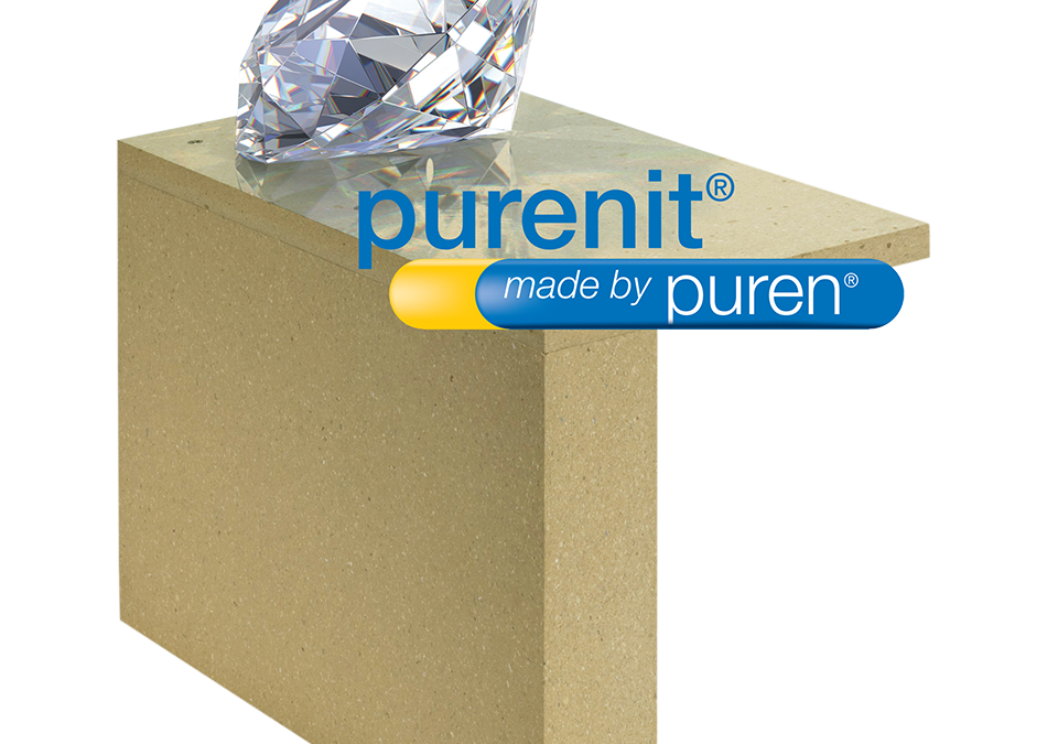 purenit_DIAMANT_Logo copie